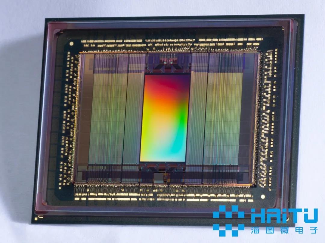 �Ƿ�����-��������ƽ̨��Ϸ-�Ƿ����ֹ���