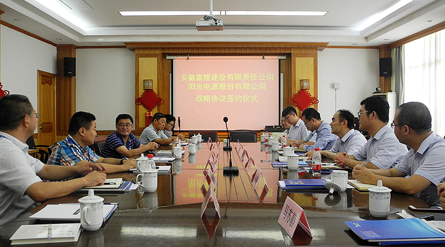 �Ƿ�����-��������ƽ̨��Ϸ-�Ƿ����ֹ���