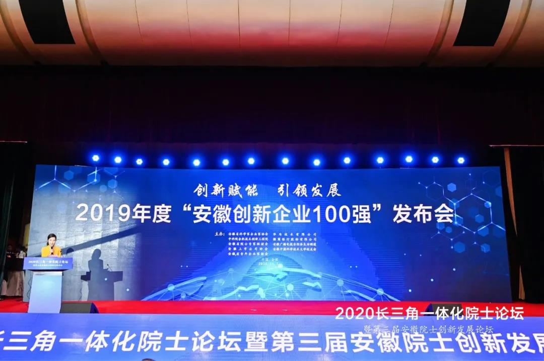 �Ƿ�����-��������ƽ̨��Ϸ-�Ƿ����ֹ���