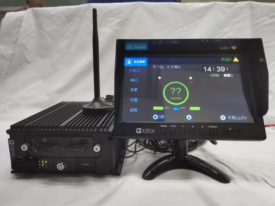 �Ƿ�����-��������ƽ̨��Ϸ-�Ƿ����ֹ���