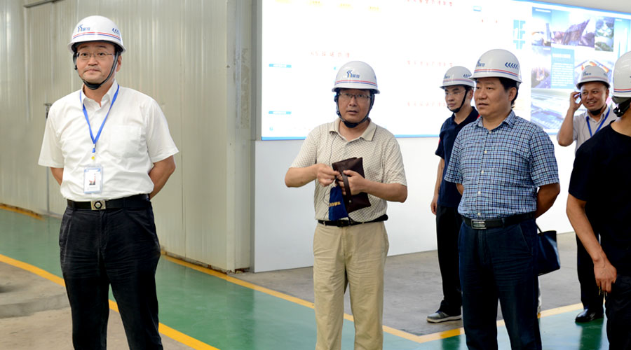 �Ƿ�����-��������ƽ̨��Ϸ-�Ƿ����ֹ���