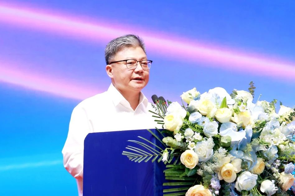 非凡娱乐-电子娱乐平台游戏-非凡娱乐官网