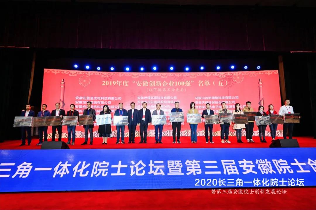 �Ƿ�����-��������ƽ̨��Ϸ-�Ƿ����ֹ���