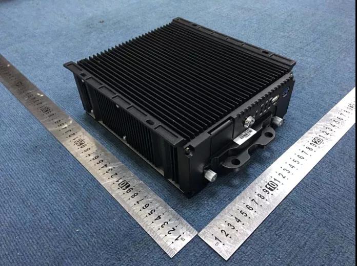 �Ƿ�����-��������ƽ̨��Ϸ-�Ƿ����ֹ���