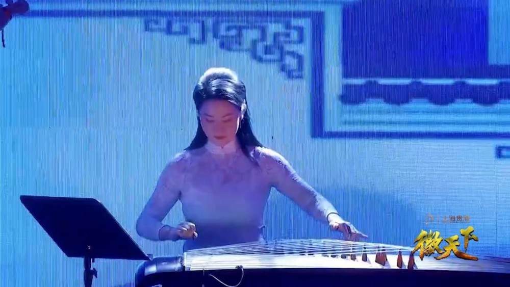 Ƿ-ƽ̨Ϸ-Ƿֹ