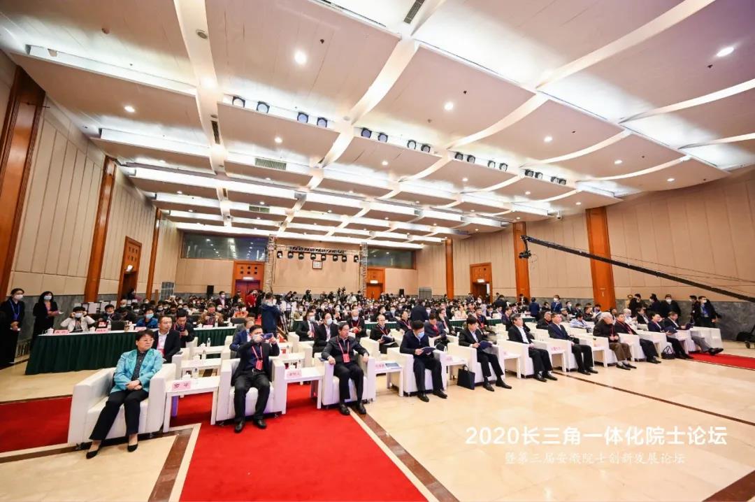 �Ƿ�����-��������ƽ̨��Ϸ-�Ƿ����ֹ���