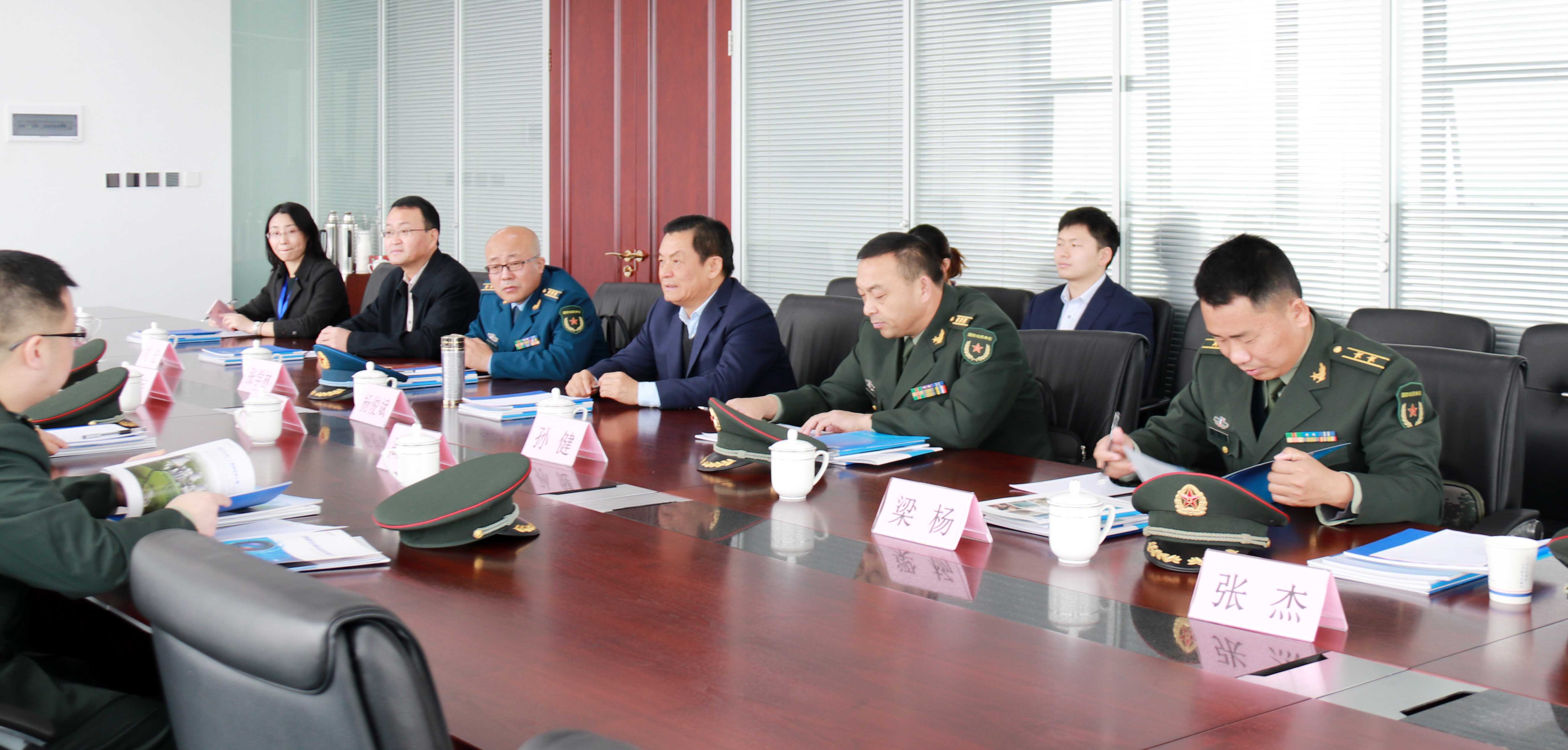 �Ƿ�����-��������ƽ̨��Ϸ-�Ƿ����ֹ���