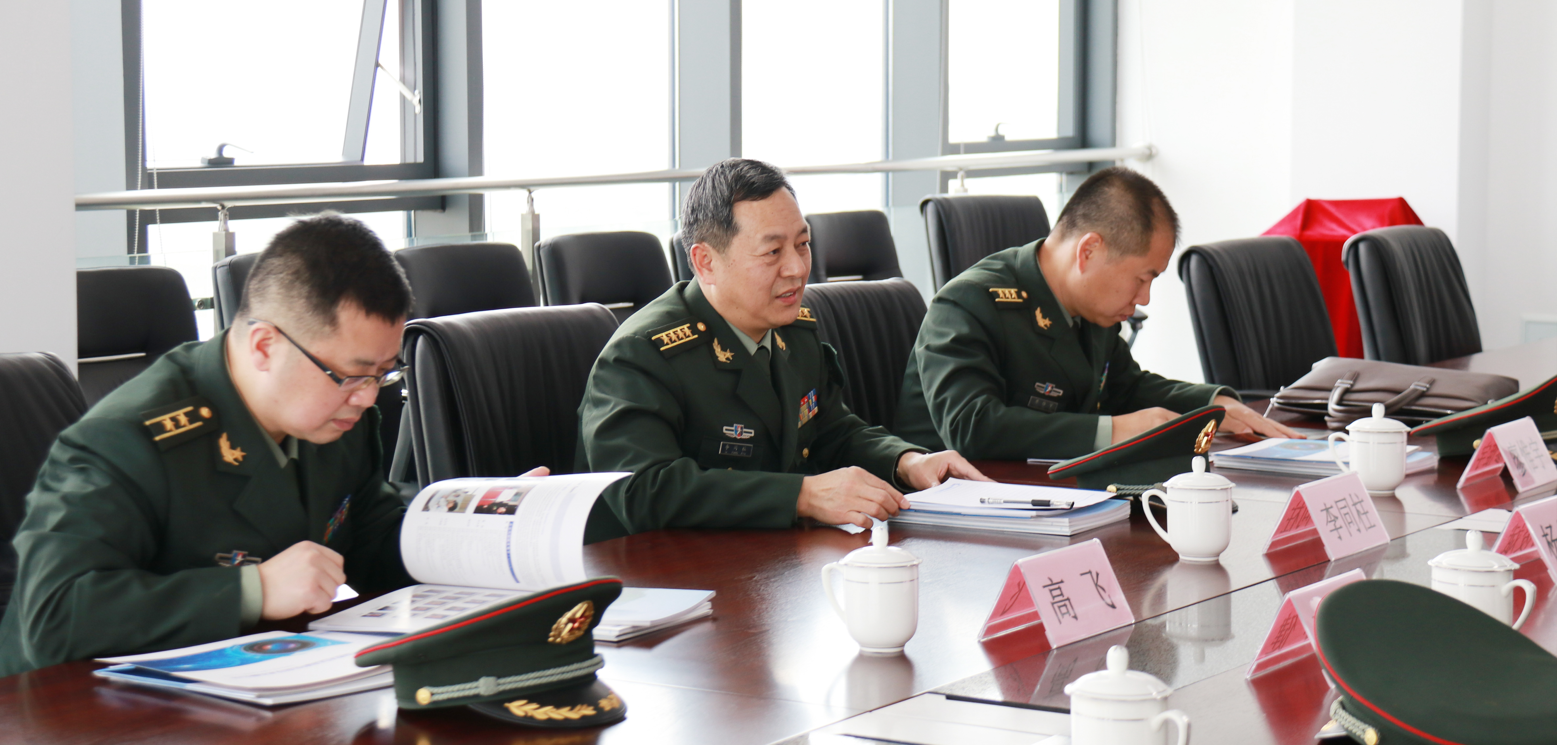 �Ƿ�����-��������ƽ̨��Ϸ-�Ƿ����ֹ���