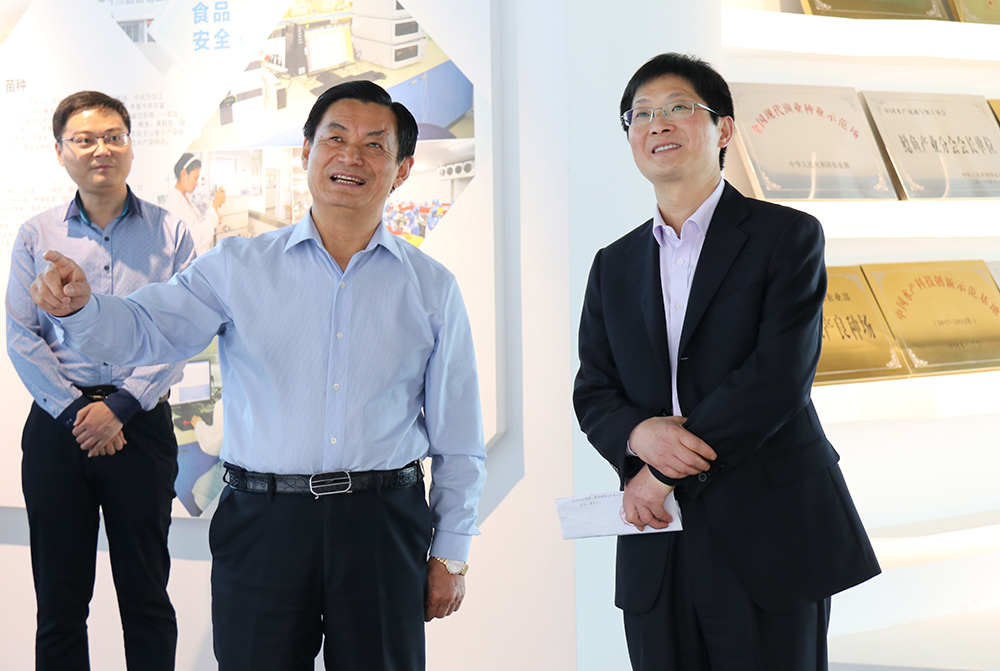 �Ƿ�����-��������ƽ̨��Ϸ-�Ƿ����ֹ���