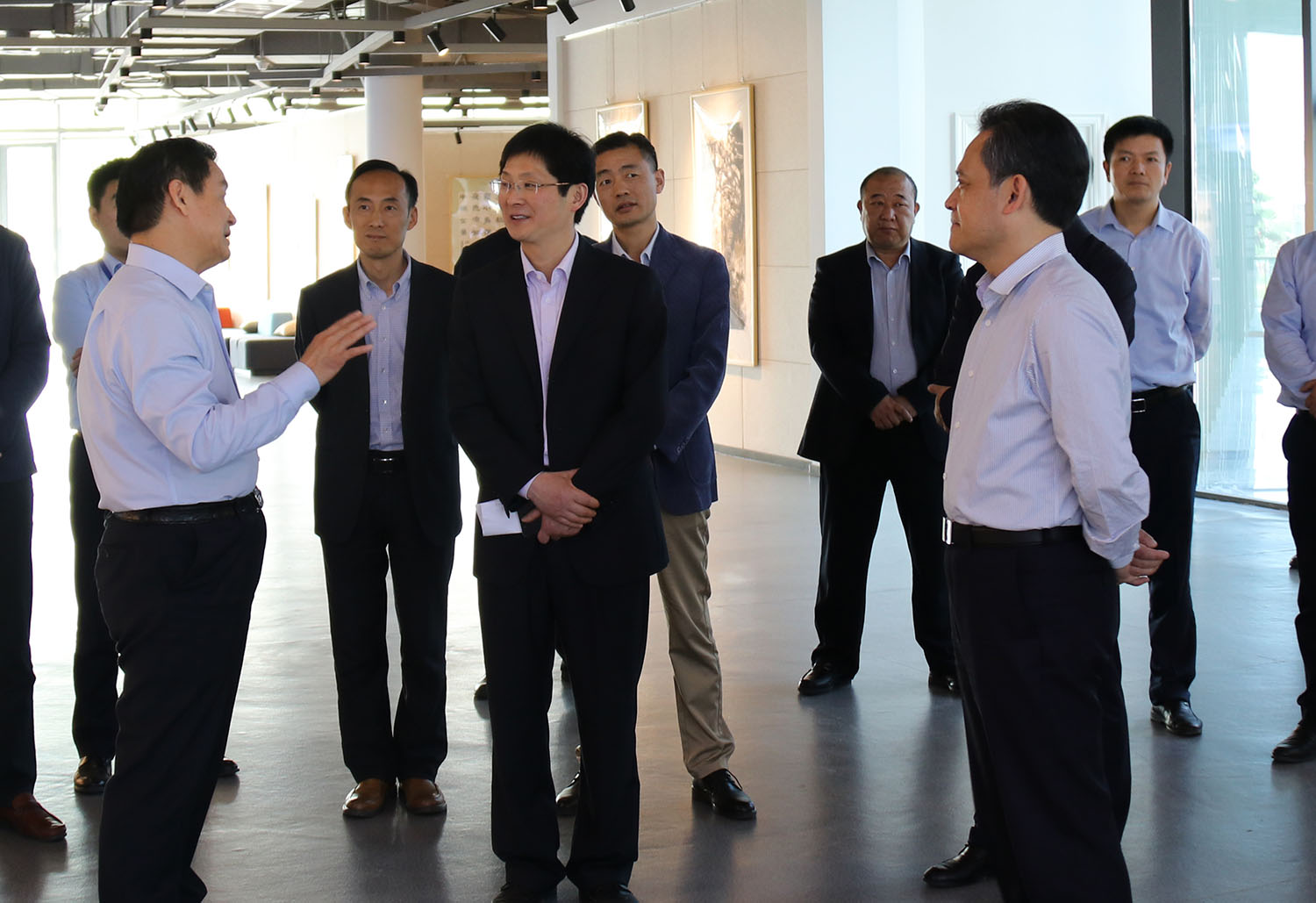 �Ƿ�����-��������ƽ̨��Ϸ-�Ƿ����ֹ���