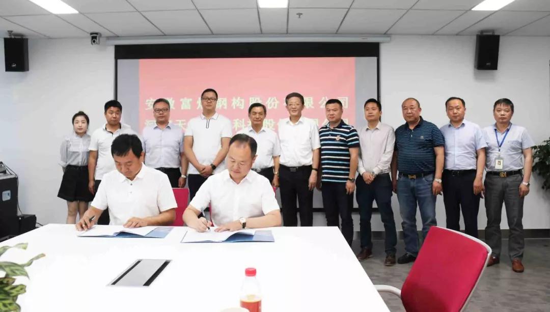 �Ƿ�����-��������ƽ̨��Ϸ-�Ƿ����ֹ���