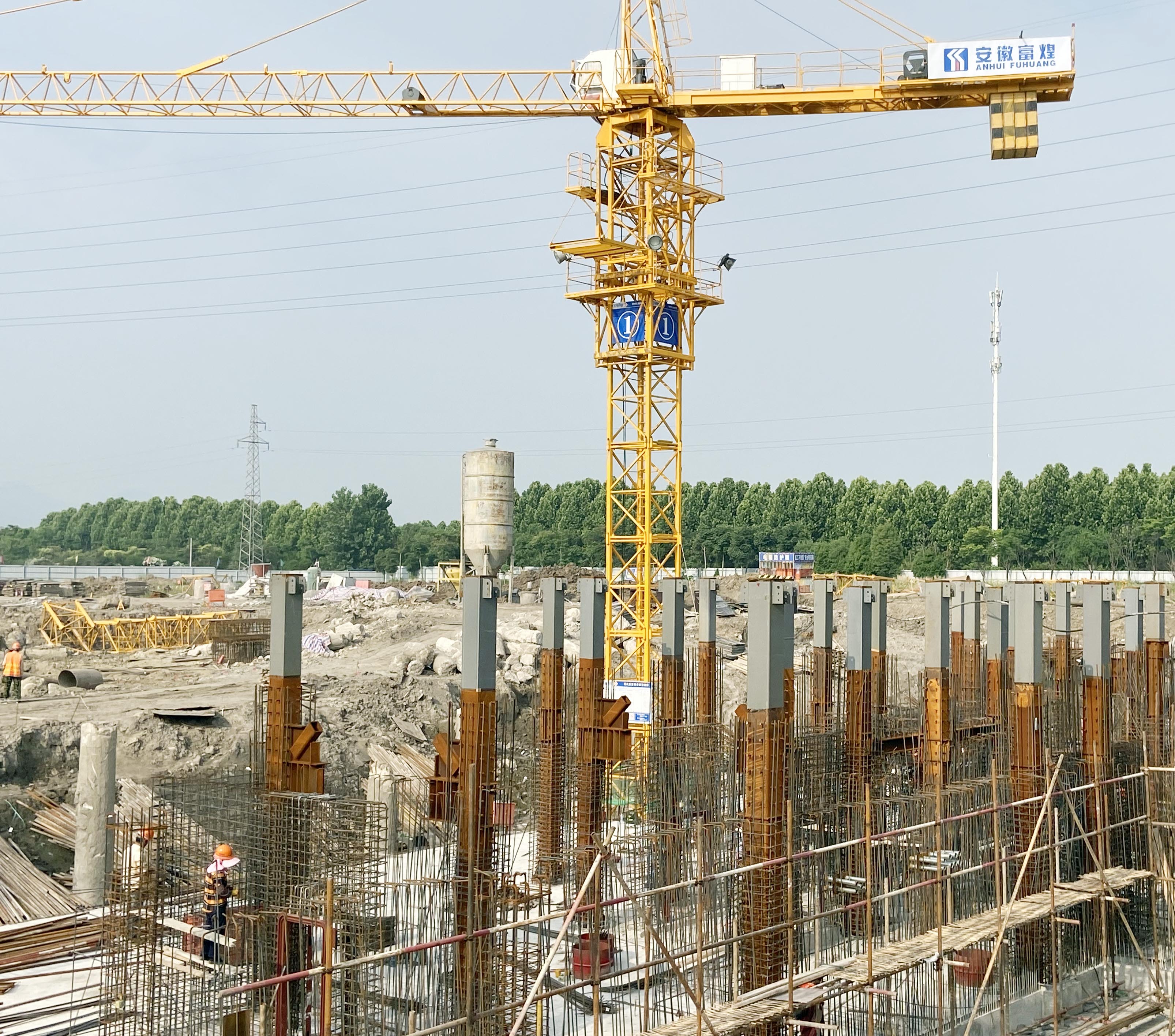 �Ƿ�����-��������ƽ̨��Ϸ-�Ƿ����ֹ���