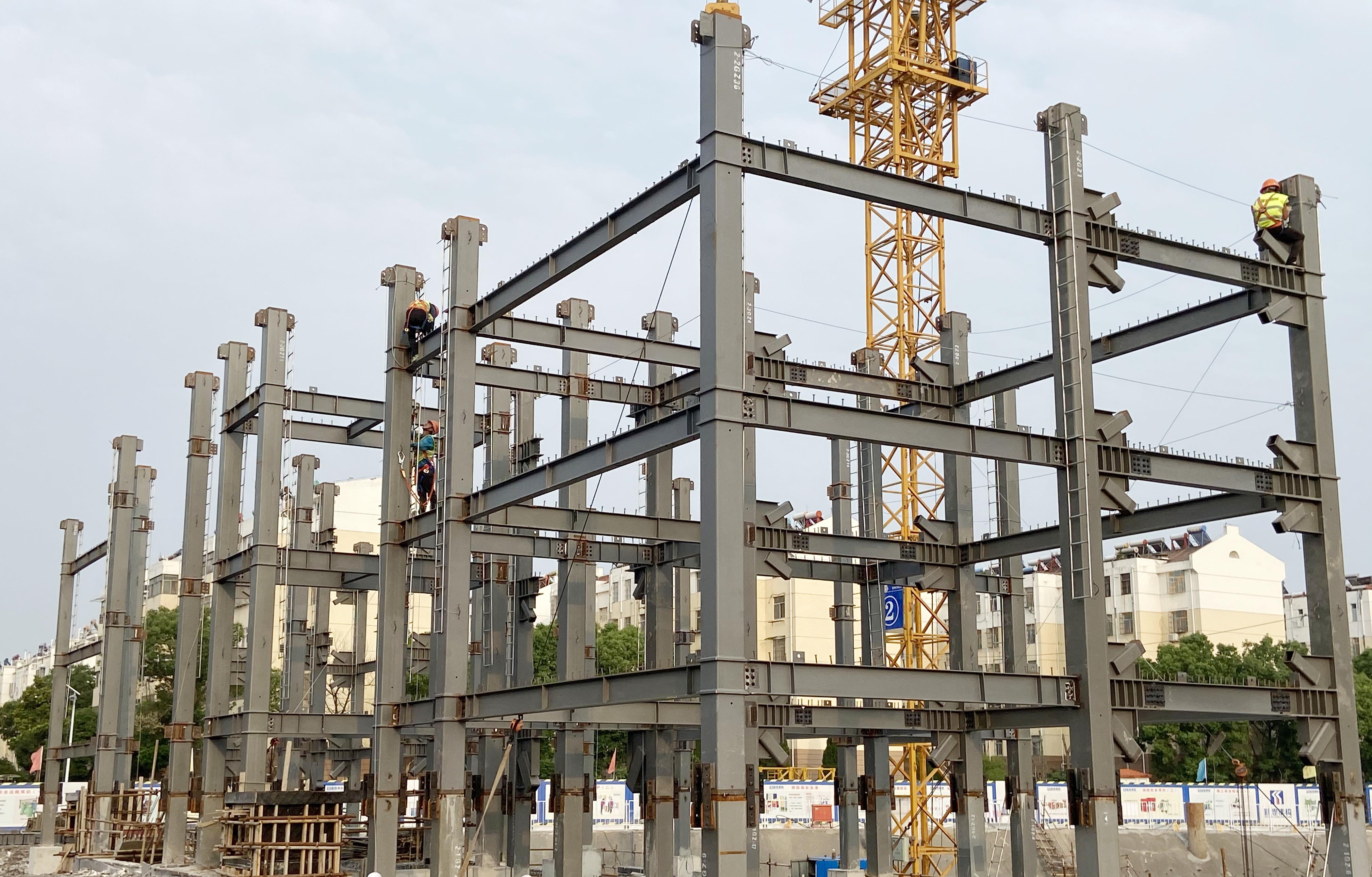 �Ƿ�����-��������ƽ̨��Ϸ-�Ƿ����ֹ���