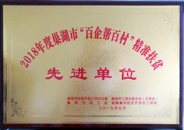 �Ƿ�����-��������ƽ̨��Ϸ-�Ƿ����ֹ���