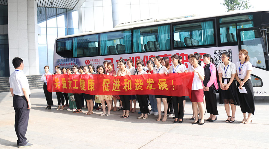 �Ƿ�����-��������ƽ̨��Ϸ-�Ƿ����ֹ���