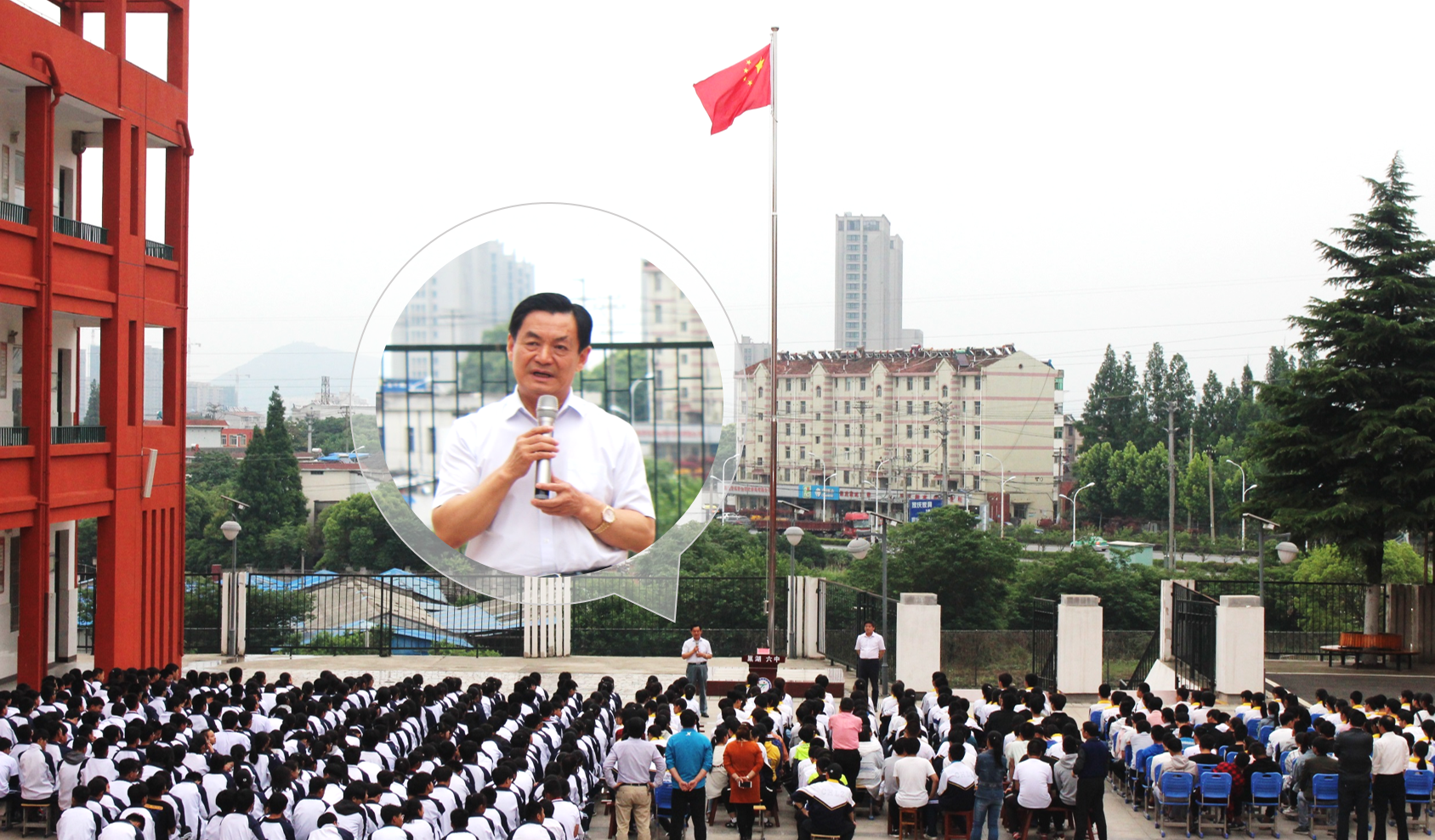 �Ƿ�����-��������ƽ̨��Ϸ-�Ƿ����ֹ���