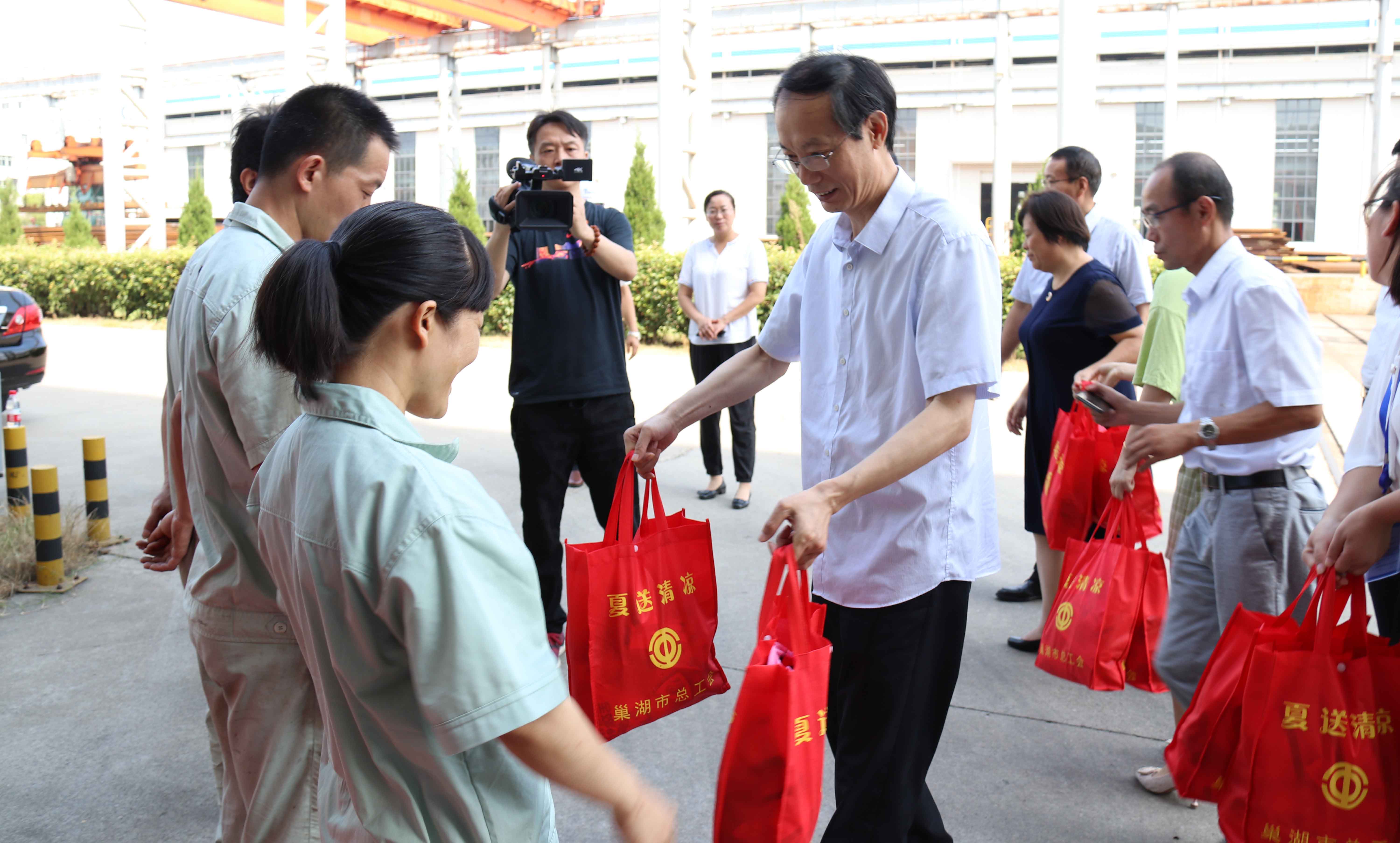 �Ƿ�����-��������ƽ̨��Ϸ-�Ƿ����ֹ���