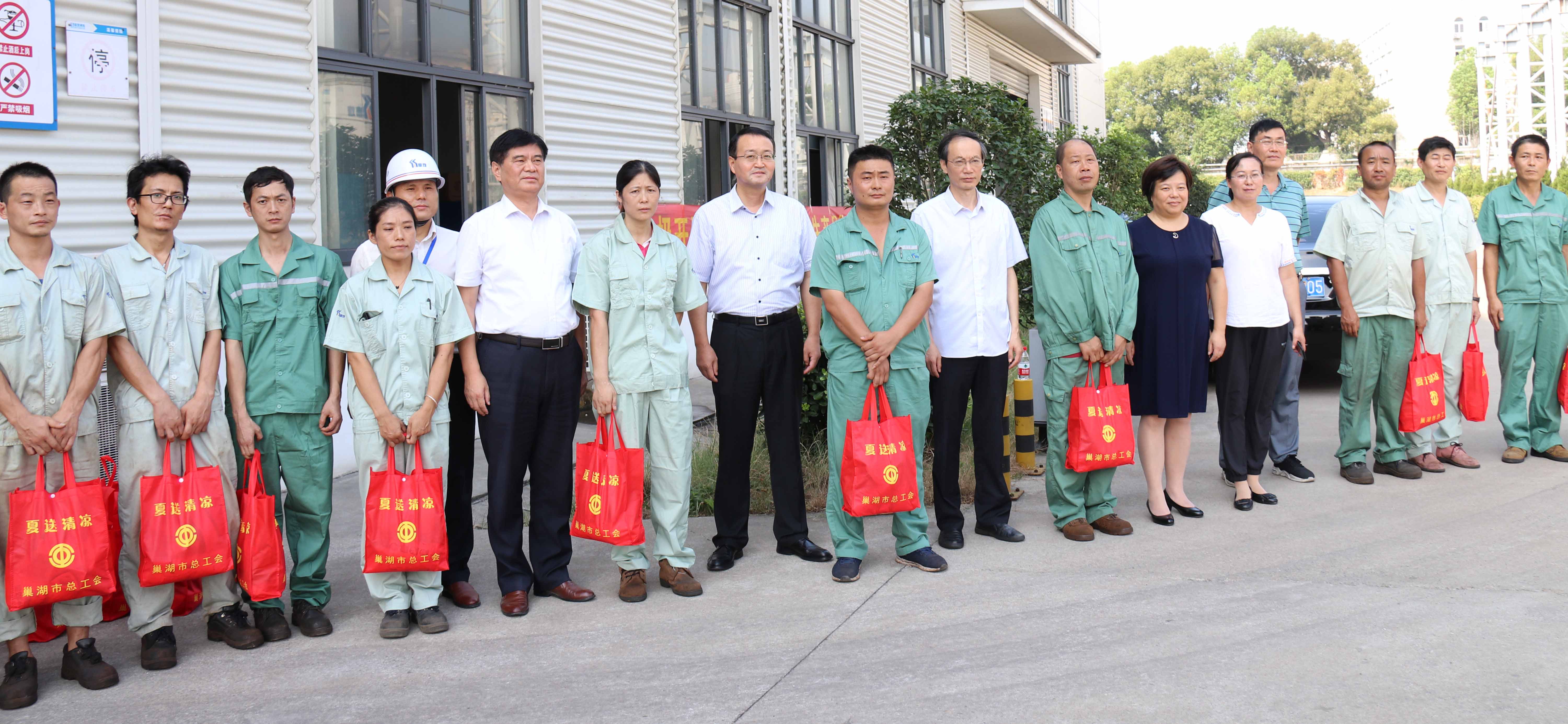 �Ƿ�����-��������ƽ̨��Ϸ-�Ƿ����ֹ���