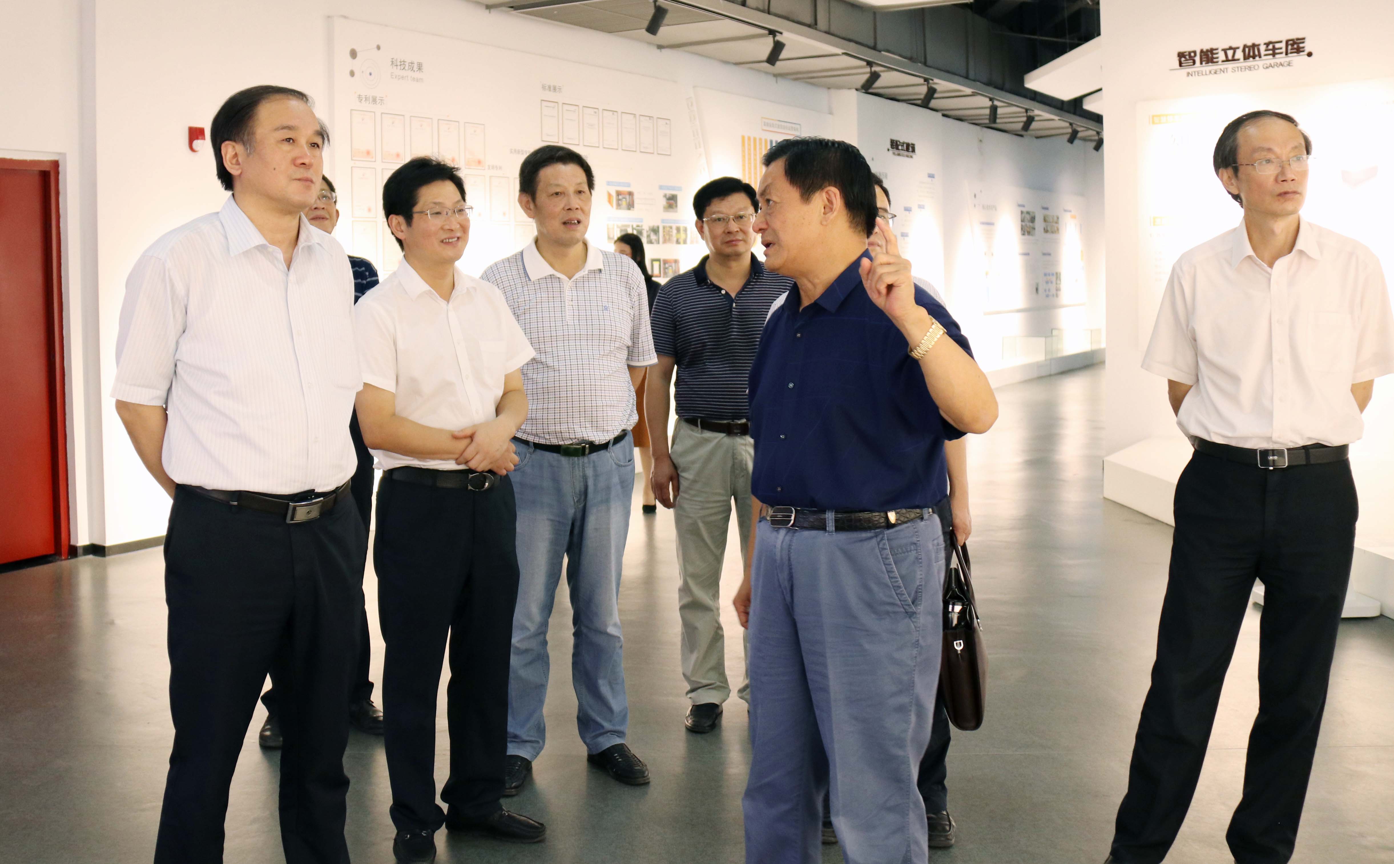 �Ƿ�����-��������ƽ̨��Ϸ-�Ƿ����ֹ���