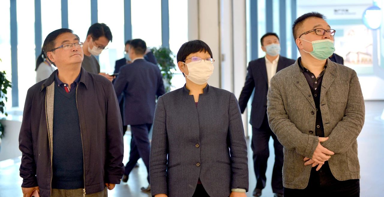 �Ƿ�����-��������ƽ̨��Ϸ-�Ƿ����ֹ���