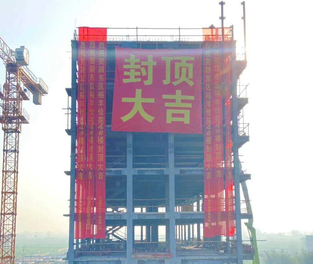 �Ƿ�����-��������ƽ̨��Ϸ-�Ƿ����ֹ���