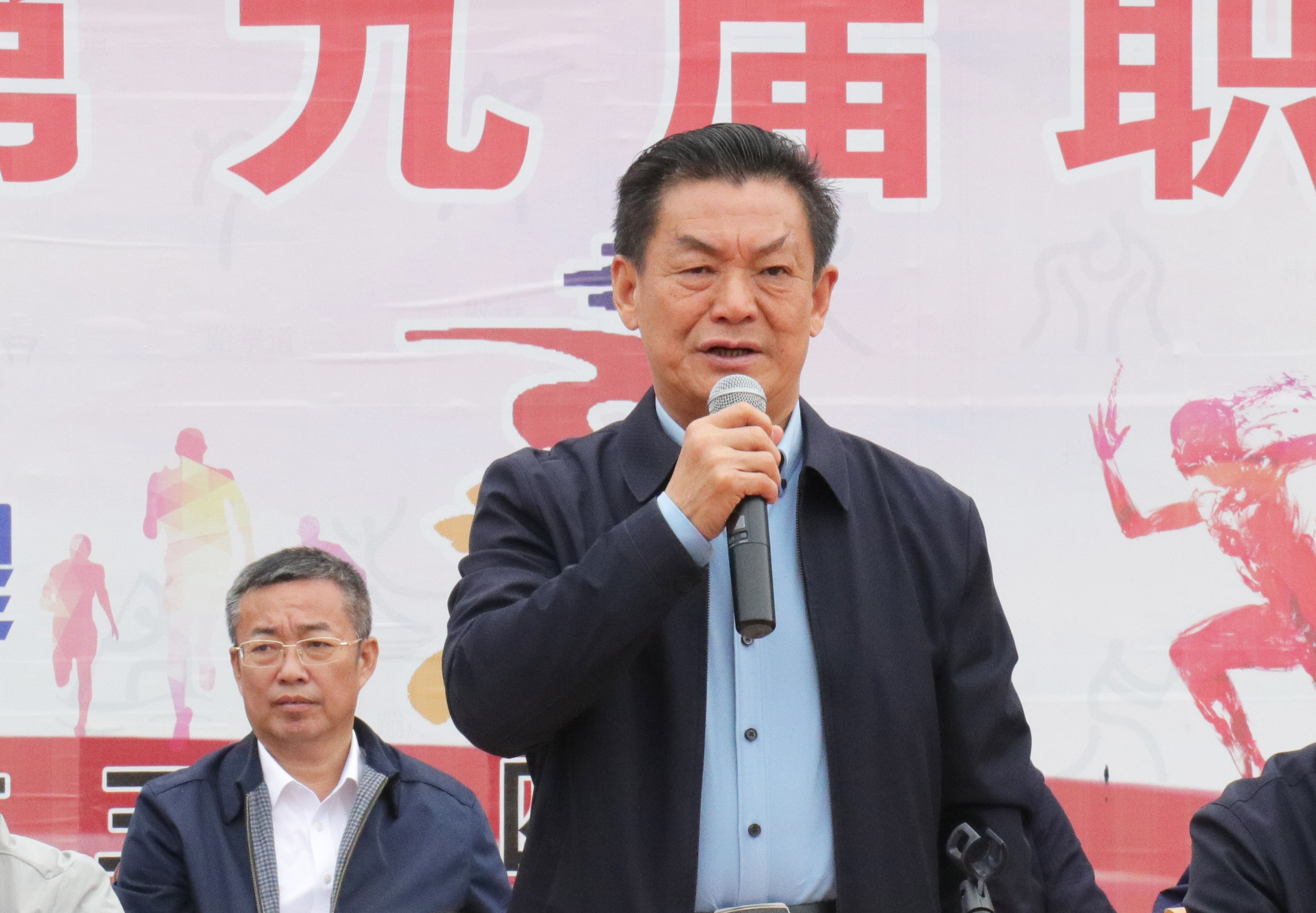 非凡娱乐-电子娱乐平台游戏-非凡娱乐官网