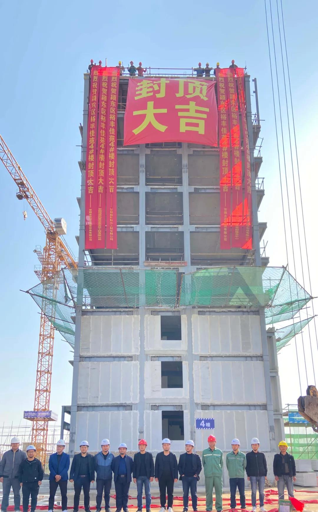 �Ƿ�����-��������ƽ̨��Ϸ-�Ƿ����ֹ���