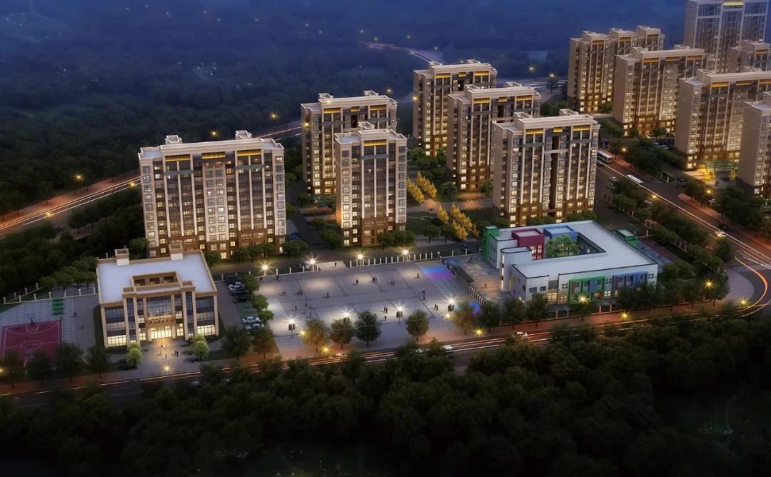 �Ƿ�����-��������ƽ̨��Ϸ-�Ƿ����ֹ���