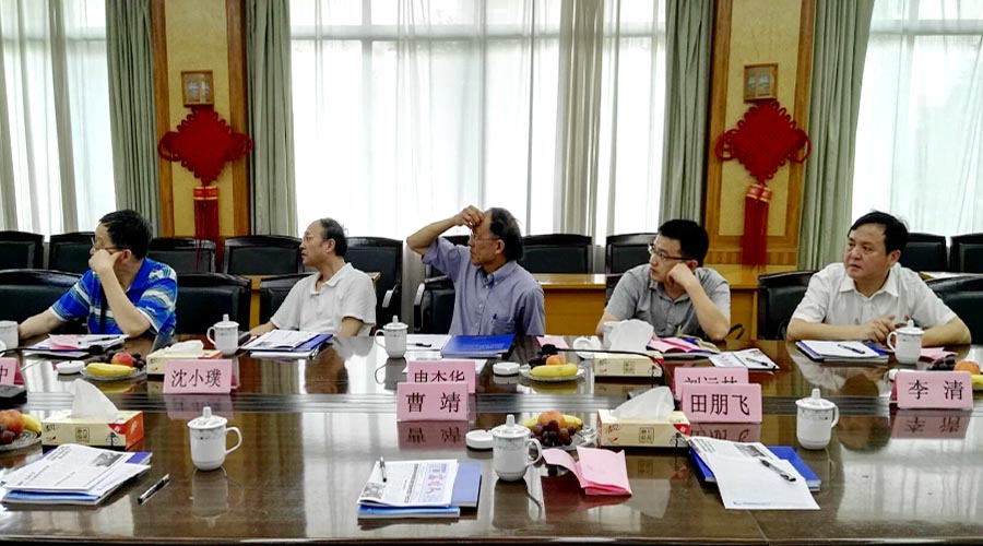 非凡娱乐-电子娱乐平台游戏-非凡娱乐官网