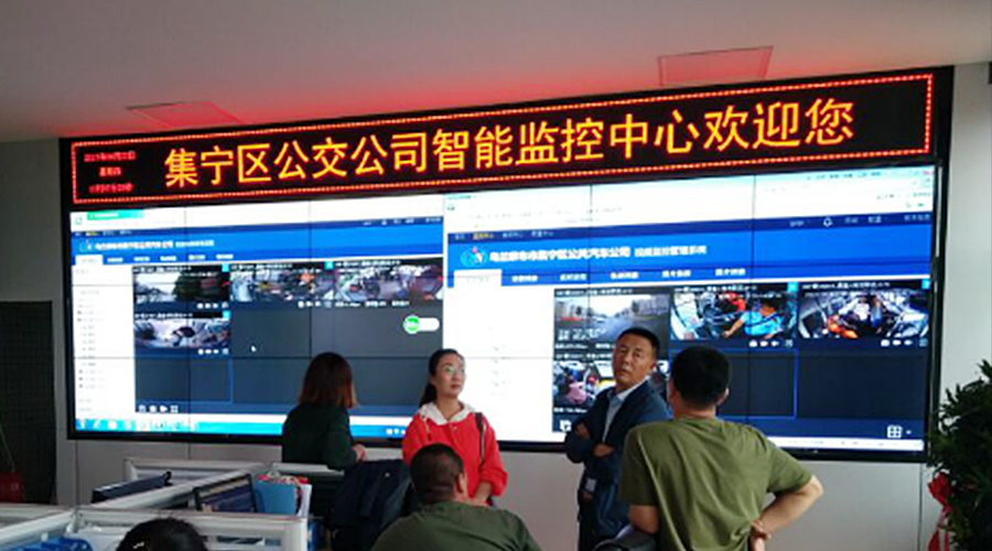 �Ƿ�����-��������ƽ̨��Ϸ-�Ƿ����ֹ���