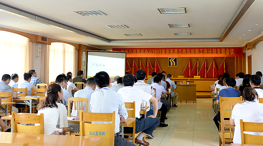 �Ƿ�����-��������ƽ̨��Ϸ-�Ƿ����ֹ���