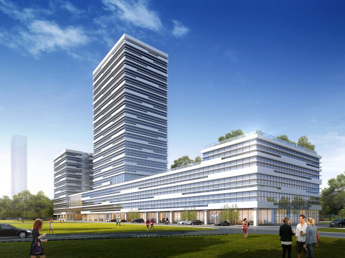 �Ƿ�����-��������ƽ̨��Ϸ-�Ƿ����ֹ���