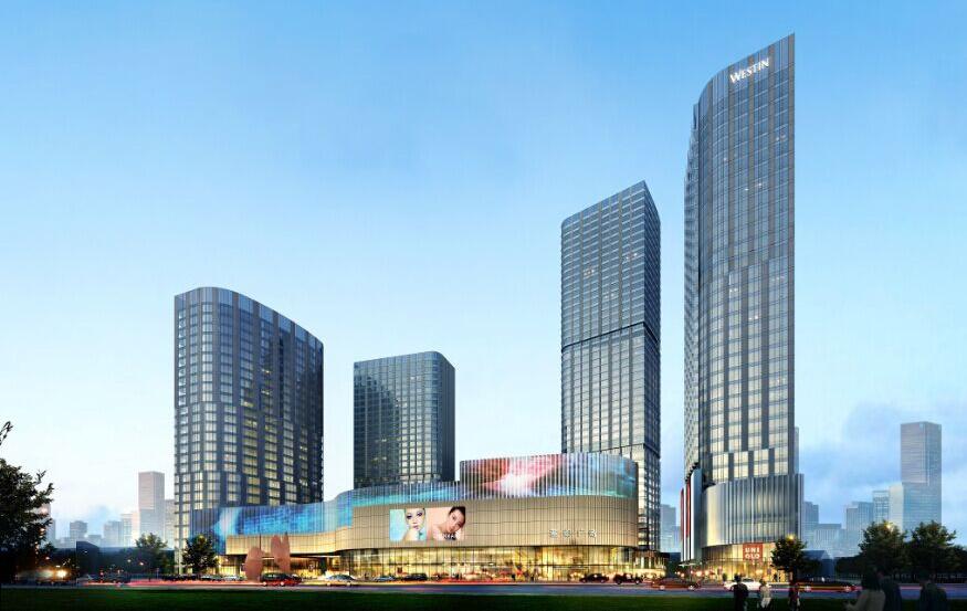 �Ƿ�����-��������ƽ̨��Ϸ-�Ƿ����ֹ���