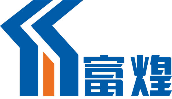 Ƿ-ƽ̨Ϸ-Ƿֹ