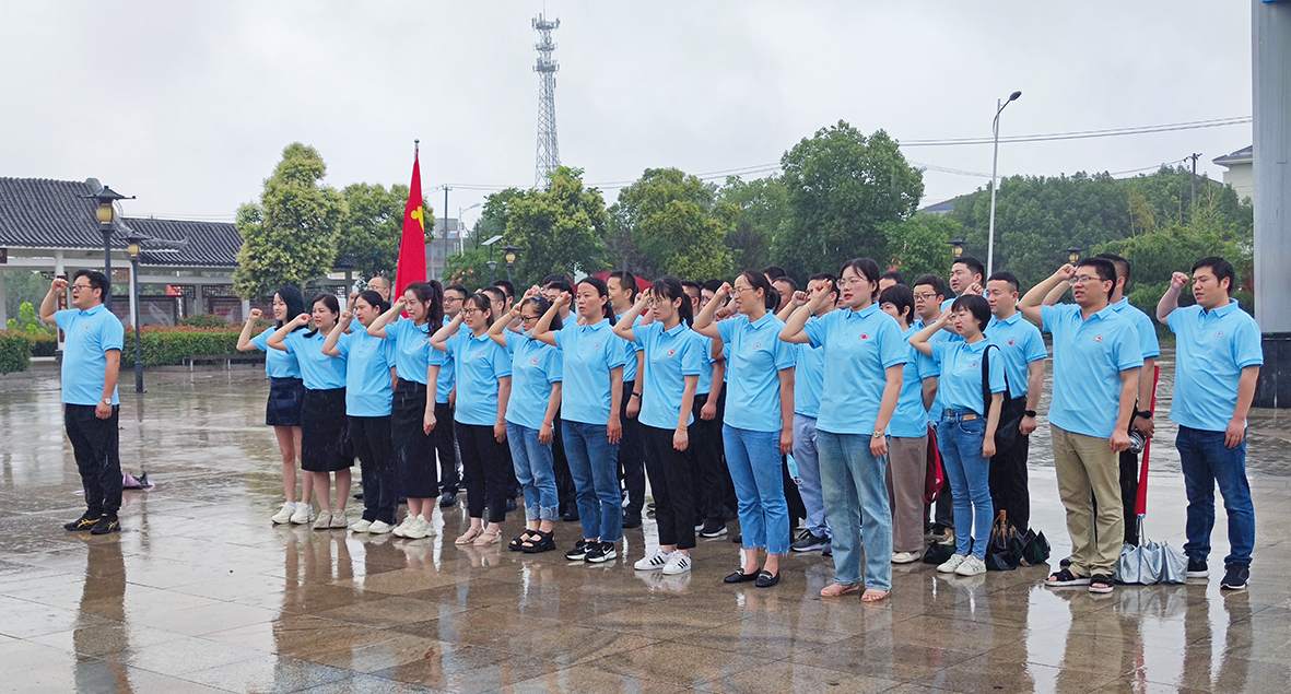 非凡娱乐-电子娱乐平台游戏-非凡娱乐官网
