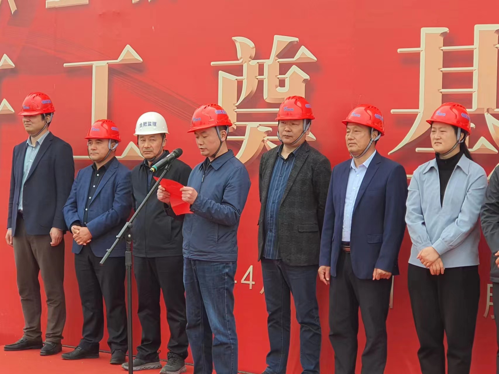 非凡娱乐-电子娱乐平台游戏-非凡娱乐官网