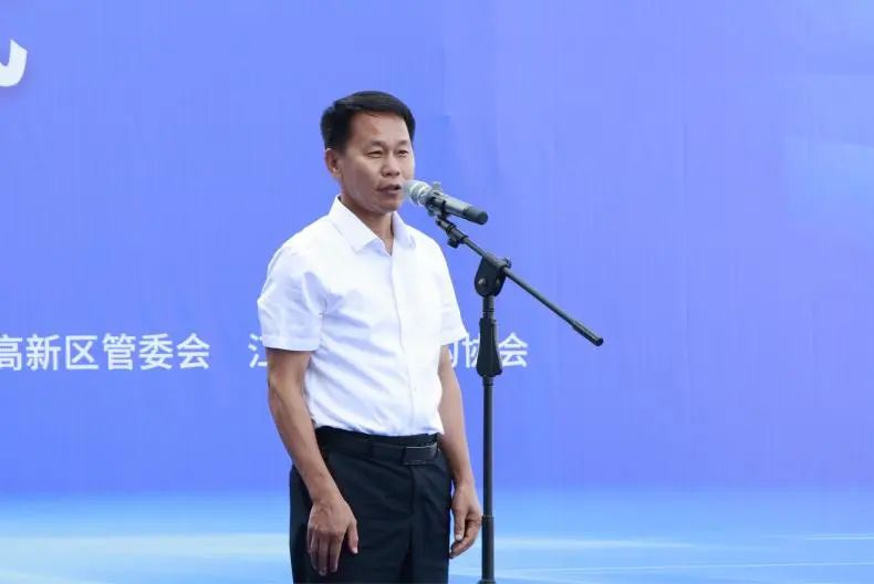 非凡娱乐-电子娱乐平台游戏-非凡娱乐官网