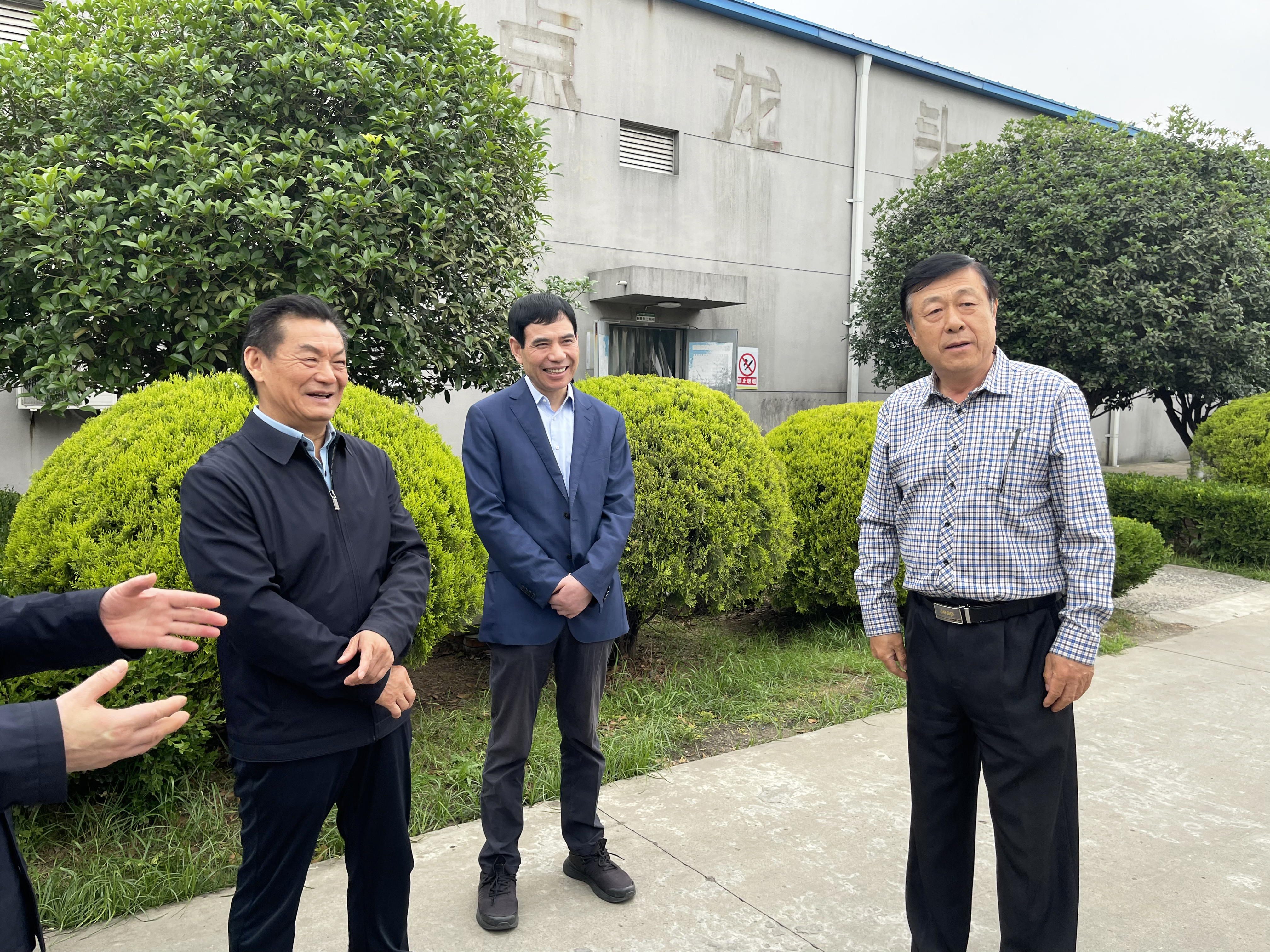 非凡娱乐-电子娱乐平台游戏-非凡娱乐官网