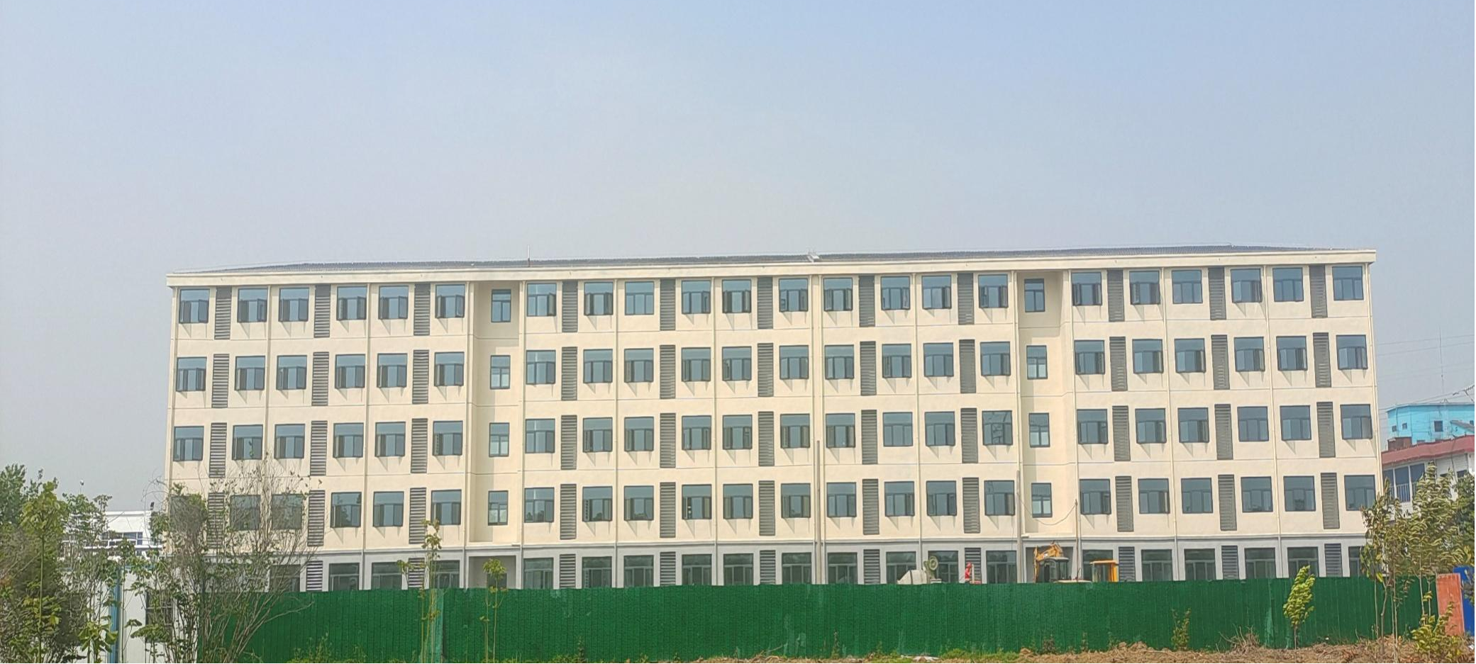 非凡娱乐-电子娱乐平台游戏-非凡娱乐官网