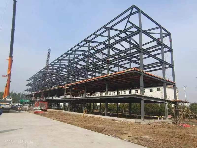 非凡娱乐-电子娱乐平台游戏-非凡娱乐官网