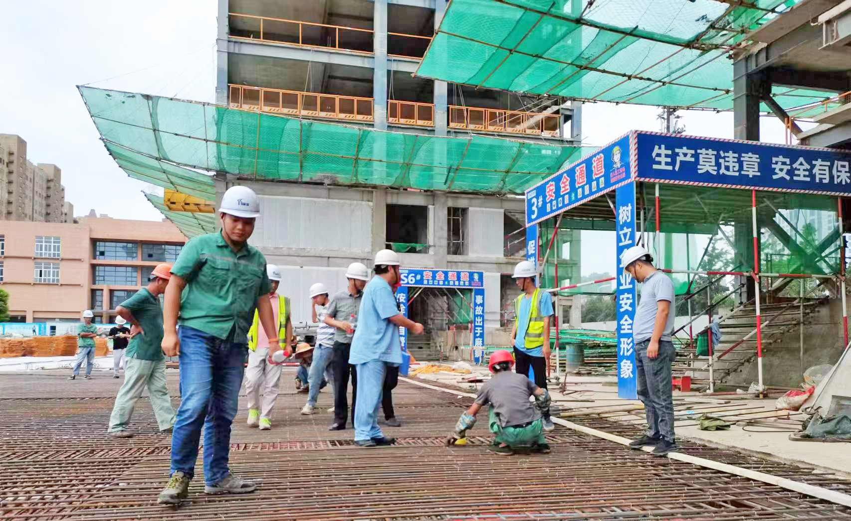 非凡娱乐-电子娱乐平台游戏-非凡娱乐官网