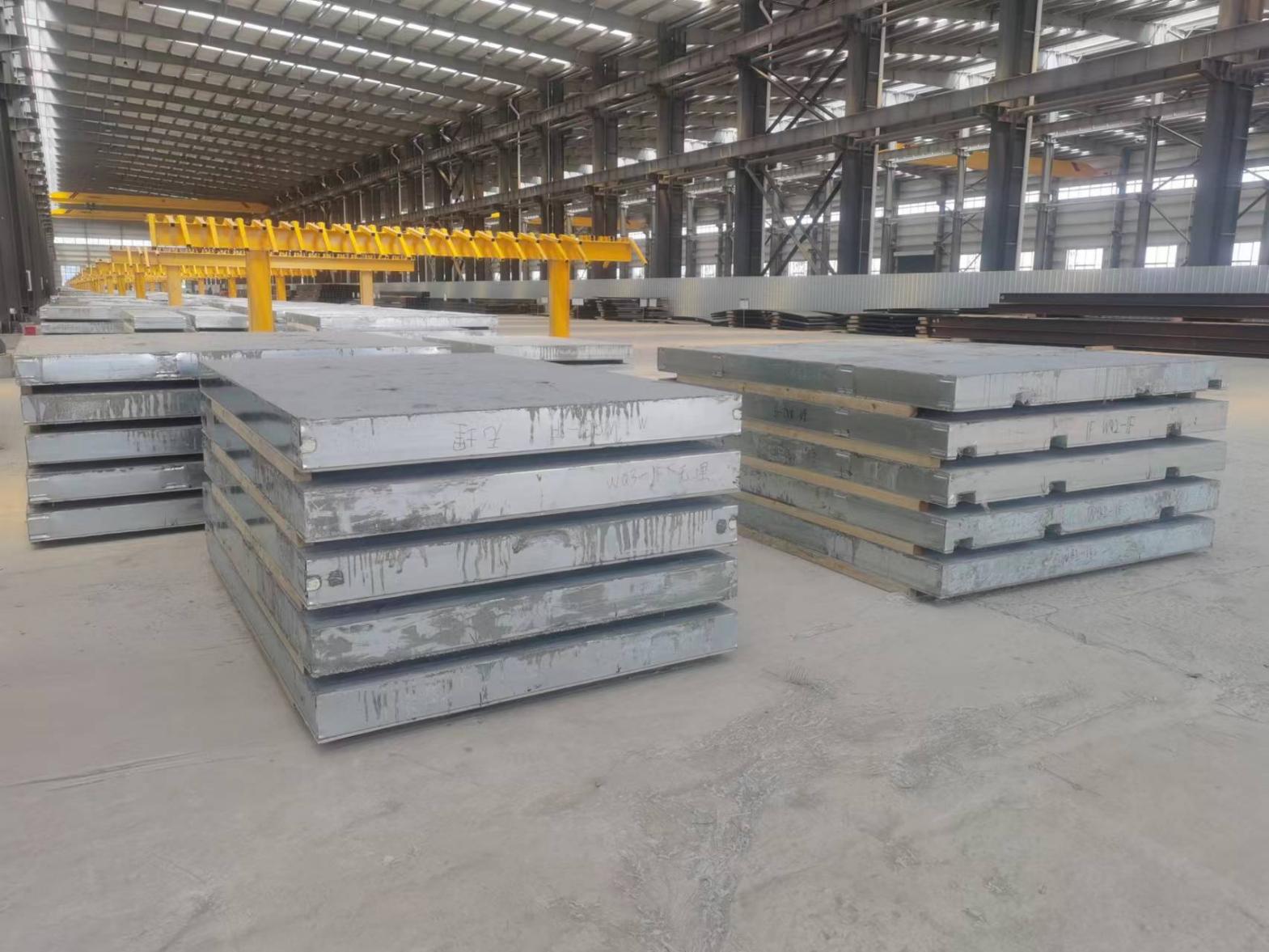 非凡娱乐-电子娱乐平台游戏-非凡娱乐官网