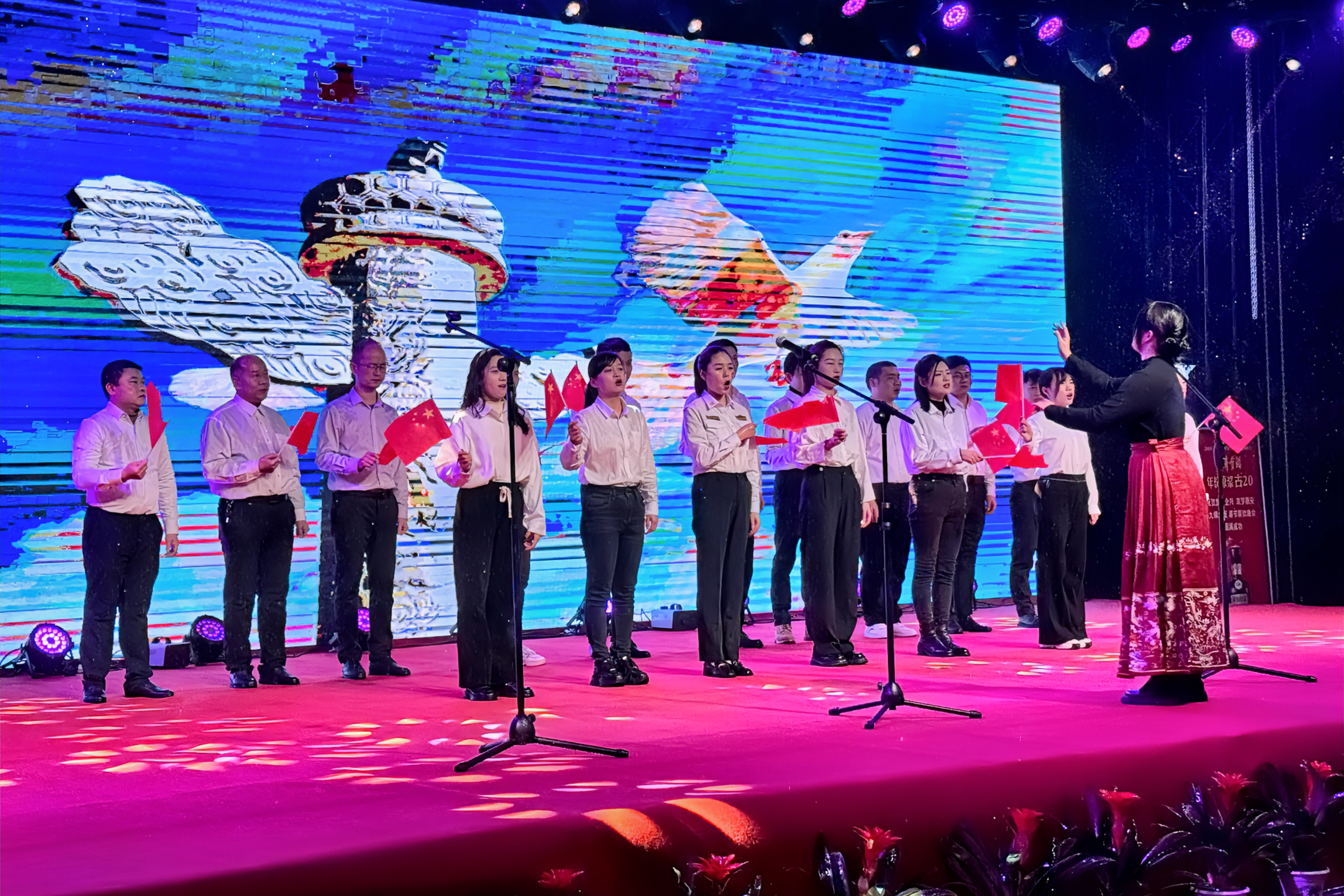 非凡娱乐-电子娱乐平台游戏-非凡娱乐官网