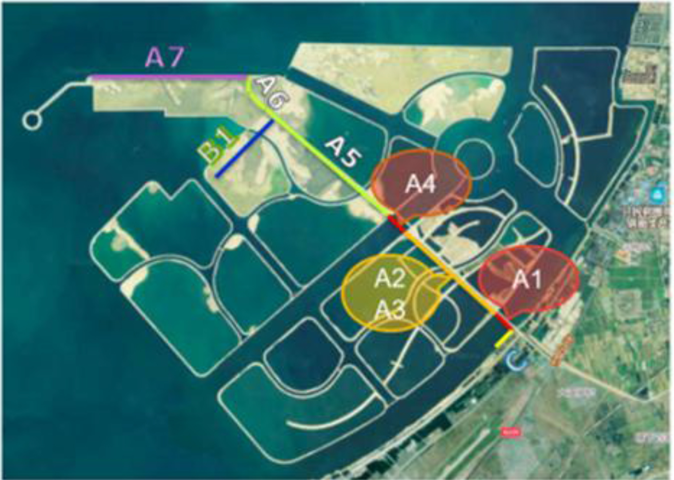 非凡娱乐-电子娱乐平台游戏-非凡娱乐官网