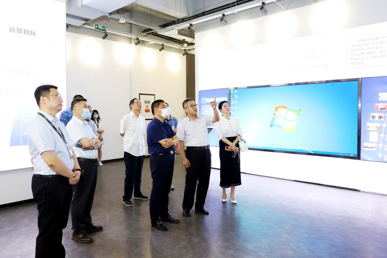 非凡娱乐-电子娱乐平台游戏-非凡娱乐官网