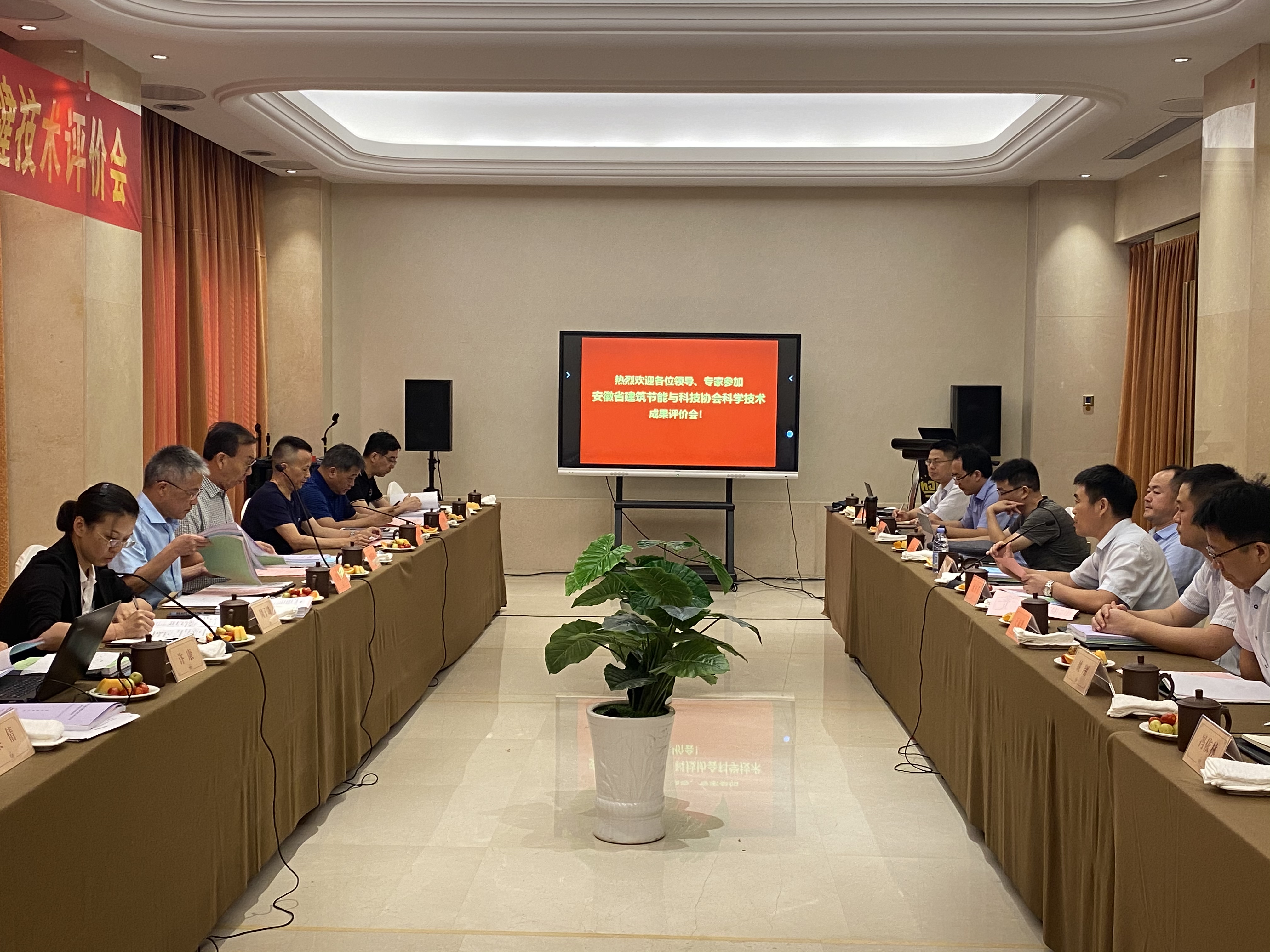 非凡娱乐-电子娱乐平台游戏-非凡娱乐官网