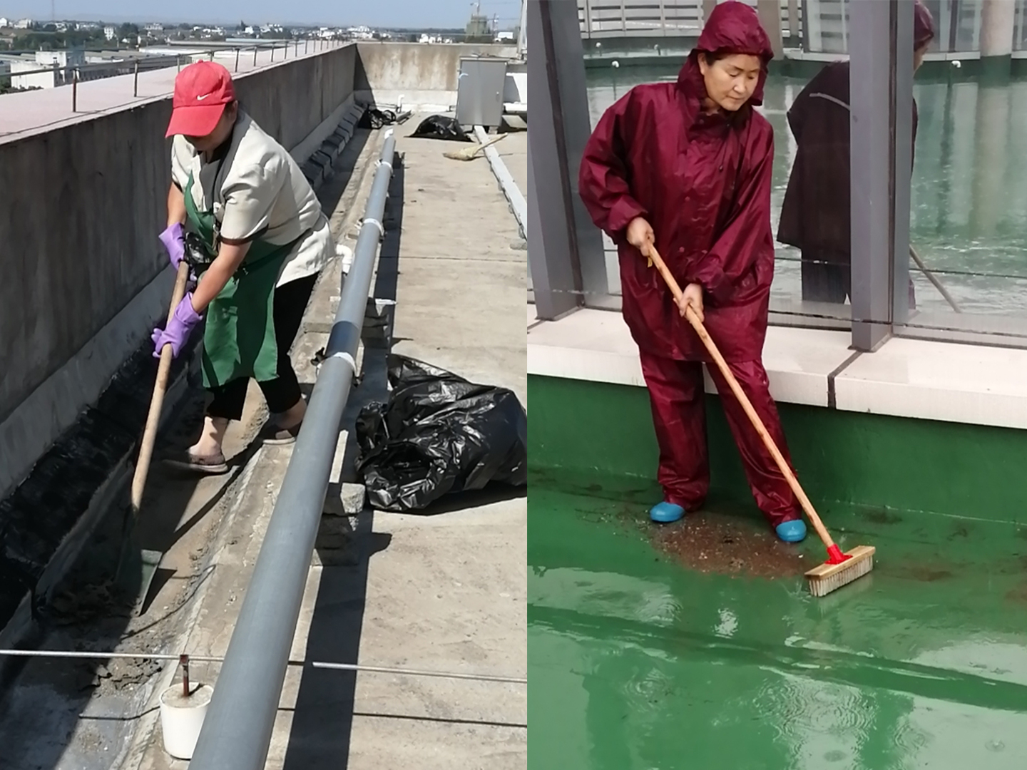 非凡娱乐-电子娱乐平台游戏-非凡娱乐官网