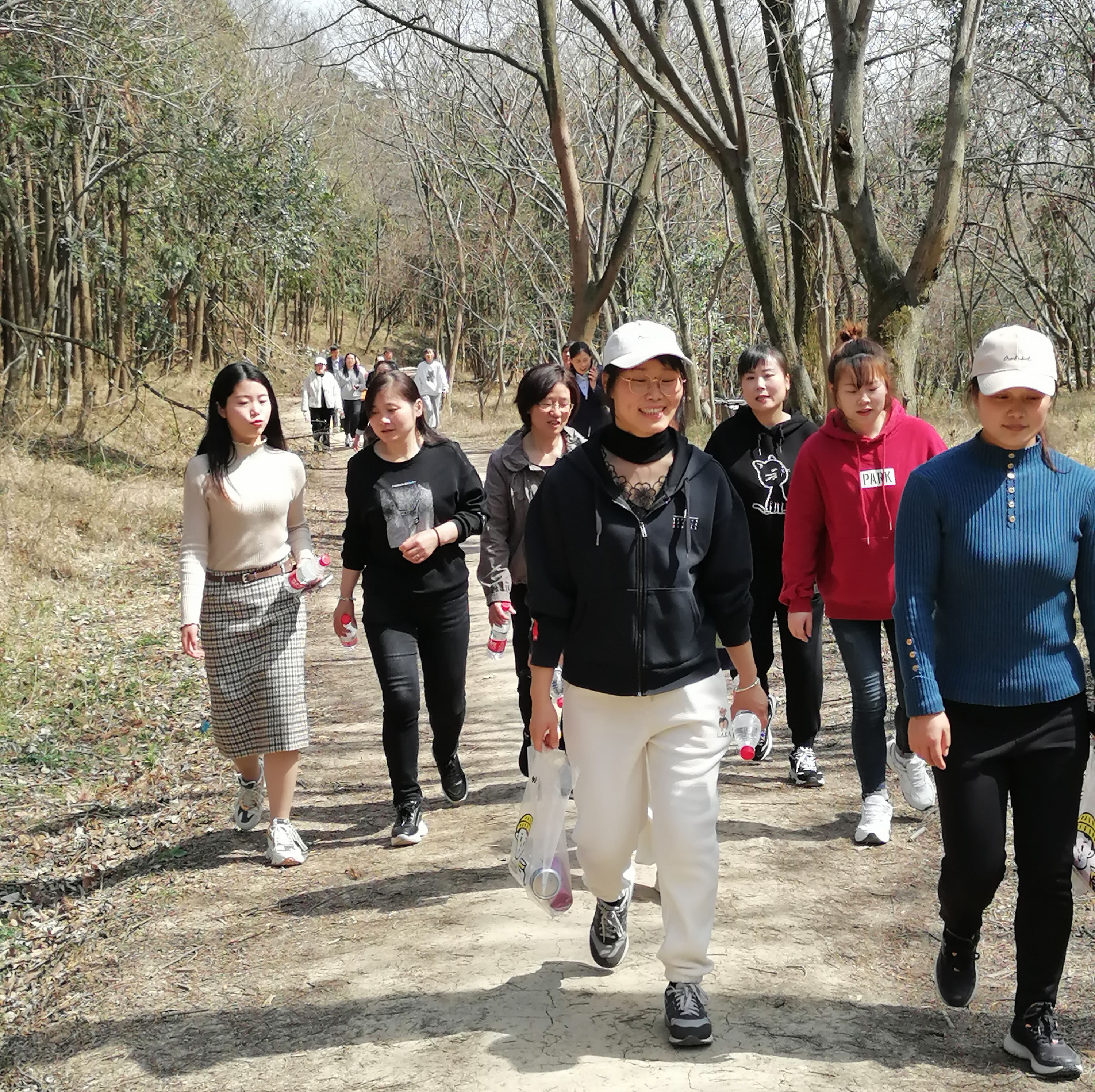 非凡娱乐-电子娱乐平台游戏-非凡娱乐官网