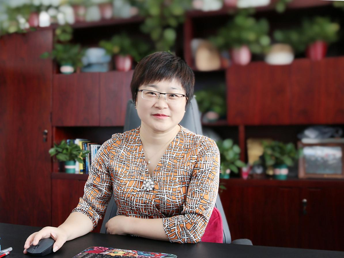 非凡娱乐-电子娱乐平台游戏-非凡娱乐官网