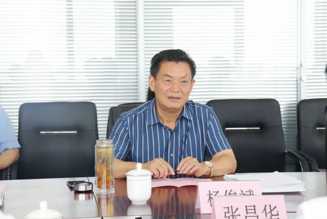 非凡娱乐-电子娱乐平台游戏-非凡娱乐官网